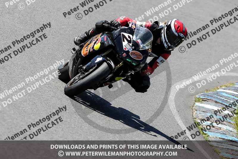 enduro digital images;event digital images;eventdigitalimages;lydden hill;lydden no limits trackday;lydden photographs;lydden trackday photographs;no limits trackdays;peter wileman photography;racing digital images;trackday digital images;trackday photos